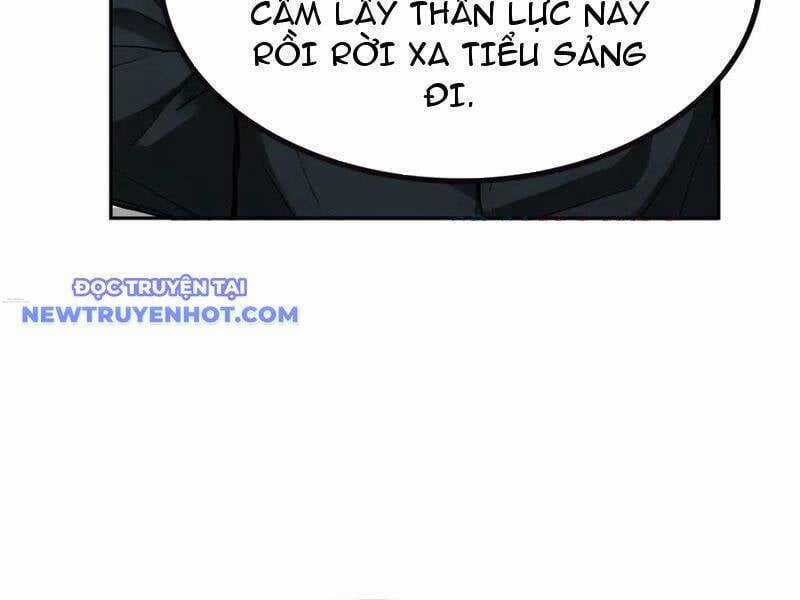 Khắp Thần Giới: Ta Hiến Tế Hàng Vạn Sinh Linh Trở Thành Thần Chapter 75 trang 75