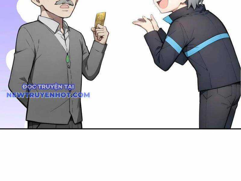Khắp Thần Giới: Ta Hiến Tế Hàng Vạn Sinh Linh Trở Thành Thần Chapter 75 trang 77
