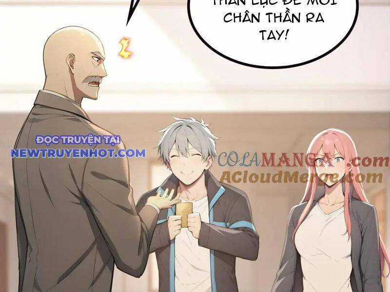 Khắp Thần Giới: Ta Hiến Tế Hàng Vạn Sinh Linh Trở Thành Thần Chapter 75 trang 79