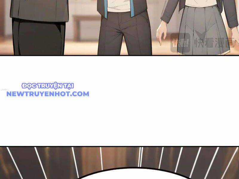 Khắp Thần Giới: Ta Hiến Tế Hàng Vạn Sinh Linh Trở Thành Thần Chapter 75 trang 80