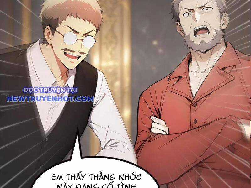 Khắp Thần Giới: Ta Hiến Tế Hàng Vạn Sinh Linh Trở Thành Thần Chapter 75 trang 82