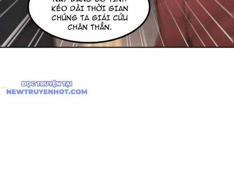Khắp Thần Giới: Ta Hiến Tế Hàng Vạn Sinh Linh Trở Thành Thần Chapter 75 trang 83