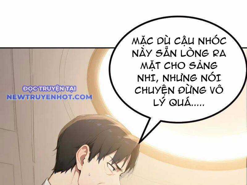 Khắp Thần Giới: Ta Hiến Tế Hàng Vạn Sinh Linh Trở Thành Thần Chapter 75 trang 84