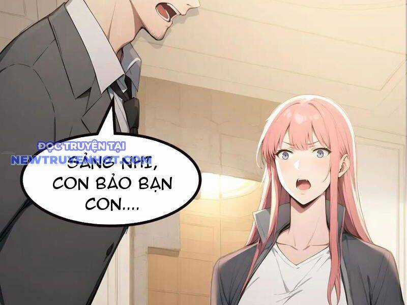 Khắp Thần Giới: Ta Hiến Tế Hàng Vạn Sinh Linh Trở Thành Thần Chapter 75 trang 85