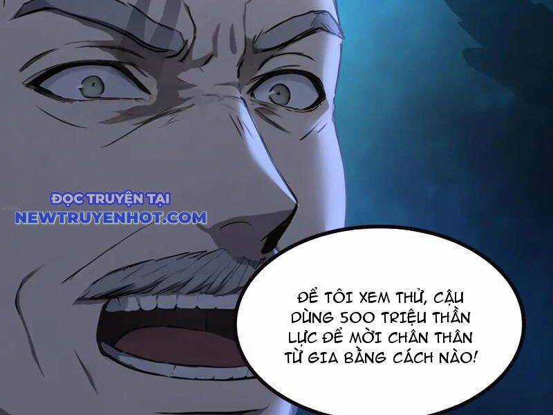 Khắp Thần Giới: Ta Hiến Tế Hàng Vạn Sinh Linh Trở Thành Thần Chapter 75 trang 89