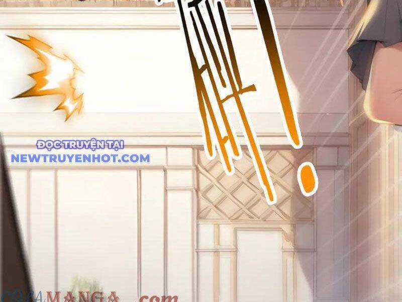 Khắp Thần Giới: Ta Hiến Tế Hàng Vạn Sinh Linh Trở Thành Thần Chapter 75 trang 9