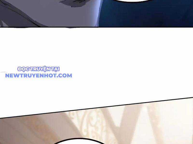 Khắp Thần Giới: Ta Hiến Tế Hàng Vạn Sinh Linh Trở Thành Thần Chapter 75 trang 90