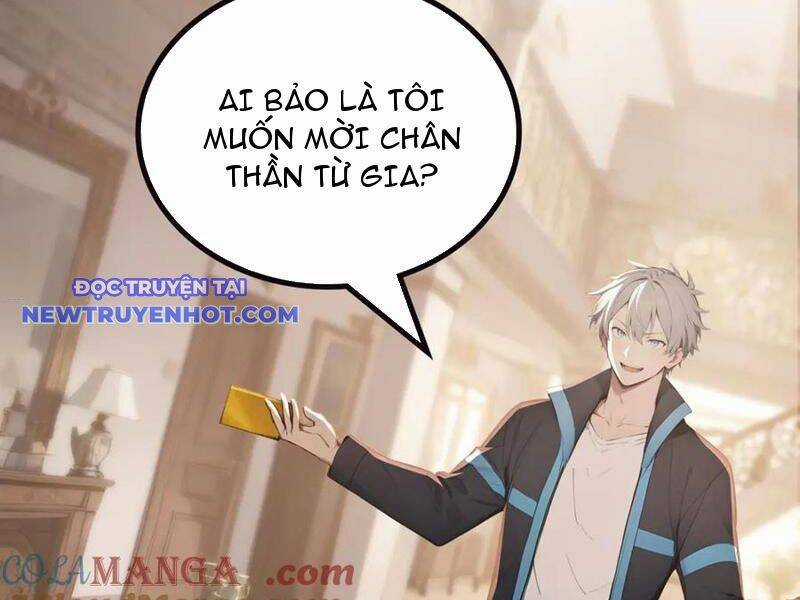 Khắp Thần Giới: Ta Hiến Tế Hàng Vạn Sinh Linh Trở Thành Thần Chapter 75 trang 91
