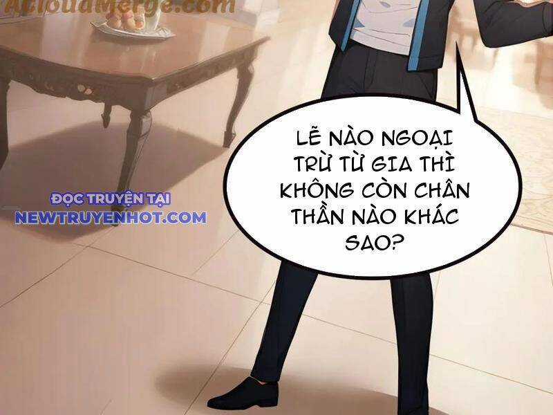 Khắp Thần Giới: Ta Hiến Tế Hàng Vạn Sinh Linh Trở Thành Thần Chapter 75 trang 92