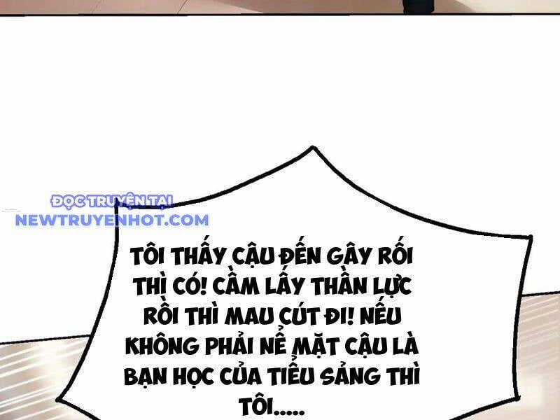 Khắp Thần Giới: Ta Hiến Tế Hàng Vạn Sinh Linh Trở Thành Thần Chapter 75 trang 93
