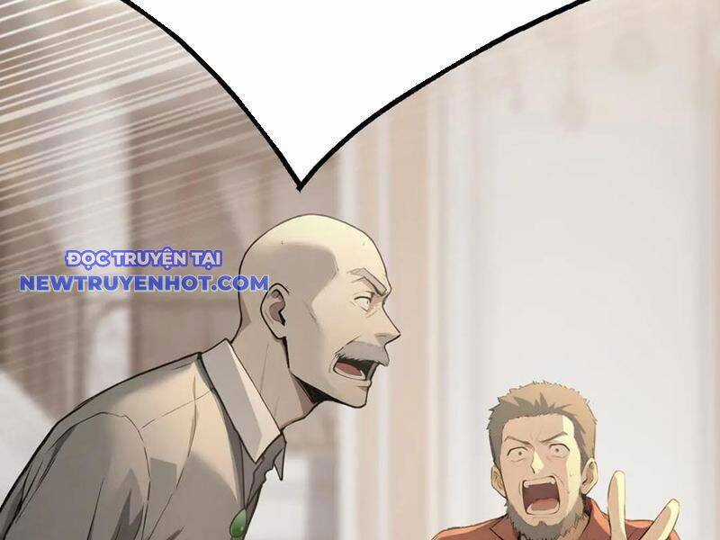 Khắp Thần Giới: Ta Hiến Tế Hàng Vạn Sinh Linh Trở Thành Thần Chapter 75 trang 94