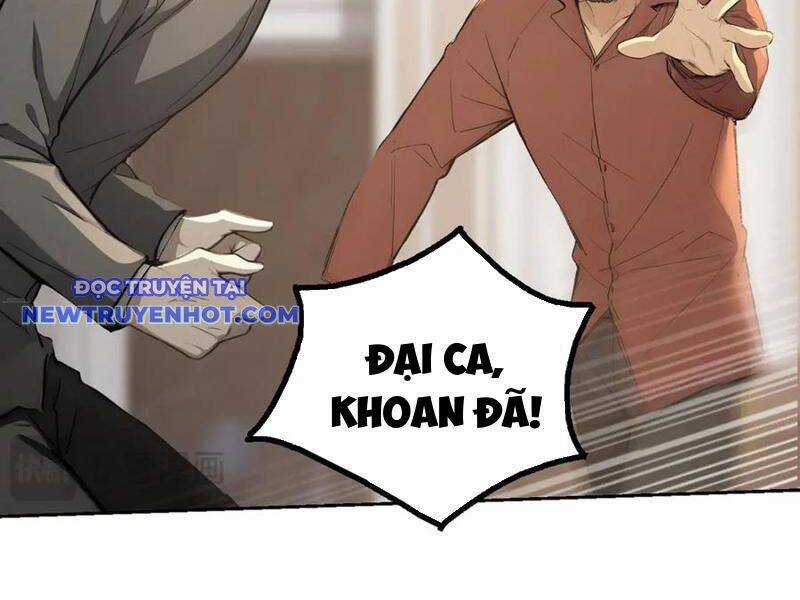 Khắp Thần Giới: Ta Hiến Tế Hàng Vạn Sinh Linh Trở Thành Thần Chapter 75 trang 95