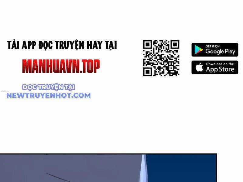 Khắp Thần Giới: Ta Hiến Tế Hàng Vạn Sinh Linh Trở Thành Thần Chapter 75 trang 96