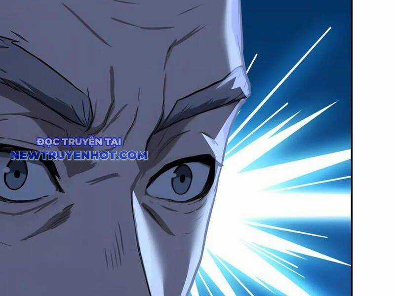 Khắp Thần Giới: Ta Hiến Tế Hàng Vạn Sinh Linh Trở Thành Thần Chapter 75 trang 97