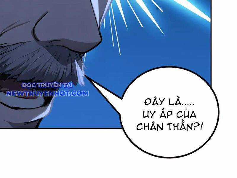 Khắp Thần Giới: Ta Hiến Tế Hàng Vạn Sinh Linh Trở Thành Thần Chapter 75 trang 98