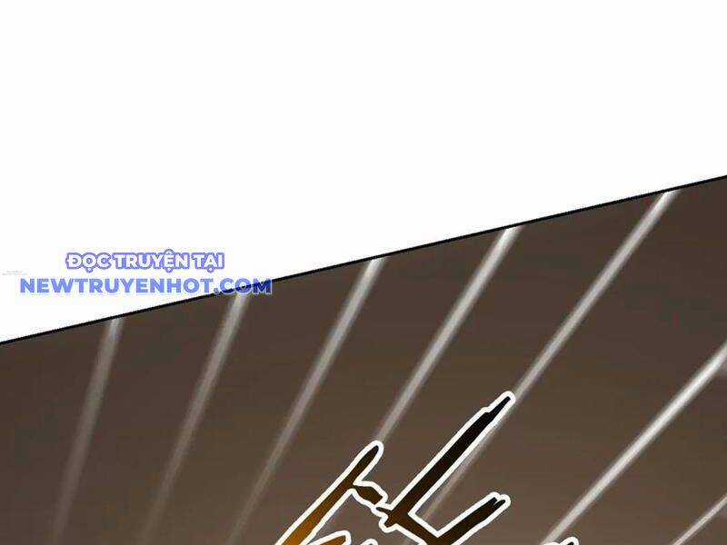 Khắp Thần Giới: Ta Hiến Tế Hàng Vạn Sinh Linh Trở Thành Thần Chapter 75 trang 99