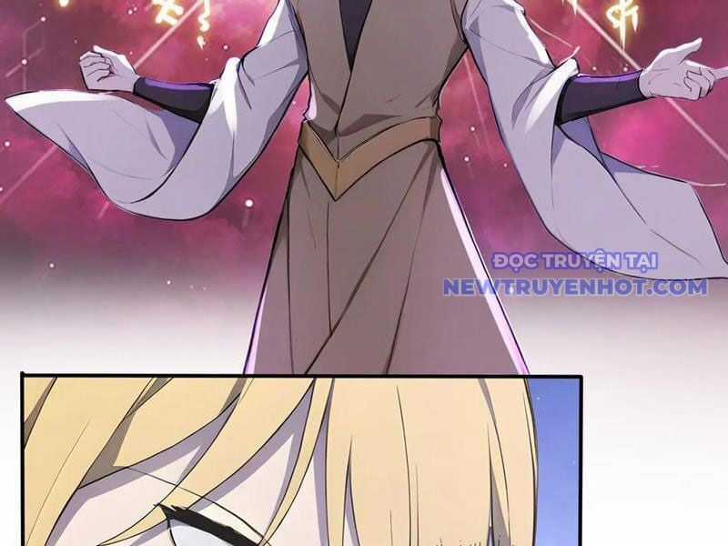 Khắp Thần Giới: Ta Hiến Tế Hàng Vạn Sinh Linh Trở Thành Thần Chapter 87 trang 13