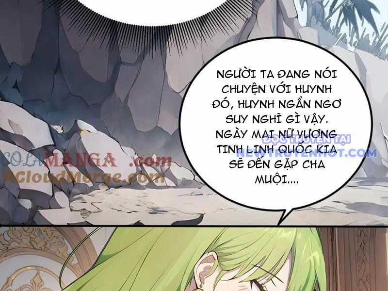 Khắp Thần Giới: Ta Hiến Tế Hàng Vạn Sinh Linh Trở Thành Thần Chapter 87 trang 18