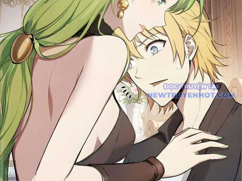 Khắp Thần Giới: Ta Hiến Tế Hàng Vạn Sinh Linh Trở Thành Thần Chapter 87 trang 19