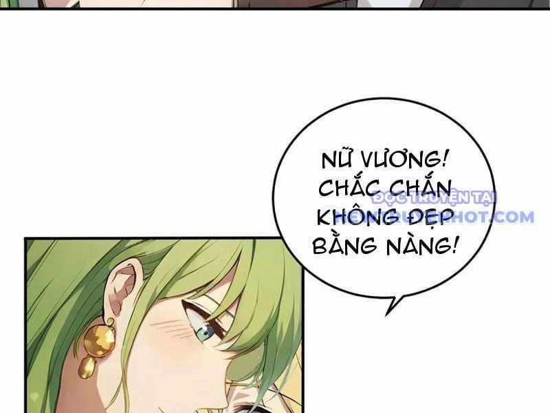 Khắp Thần Giới: Ta Hiến Tế Hàng Vạn Sinh Linh Trở Thành Thần Chapter 87 trang 20