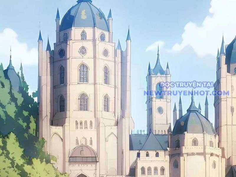 Khắp Thần Giới: Ta Hiến Tế Hàng Vạn Sinh Linh Trở Thành Thần Chapter 87 trang 26