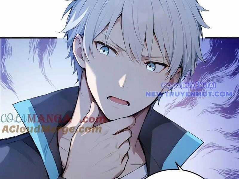 Khắp Thần Giới: Ta Hiến Tế Hàng Vạn Sinh Linh Trở Thành Thần Chapter 87 trang 30
