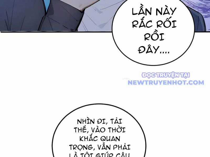 Khắp Thần Giới: Ta Hiến Tế Hàng Vạn Sinh Linh Trở Thành Thần Chapter 87 trang 31
