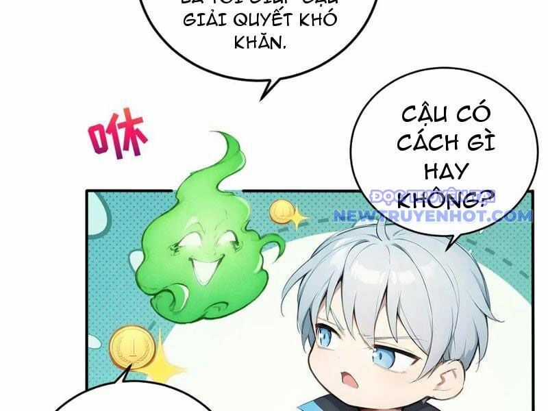 Khắp Thần Giới: Ta Hiến Tế Hàng Vạn Sinh Linh Trở Thành Thần Chapter 87 trang 32