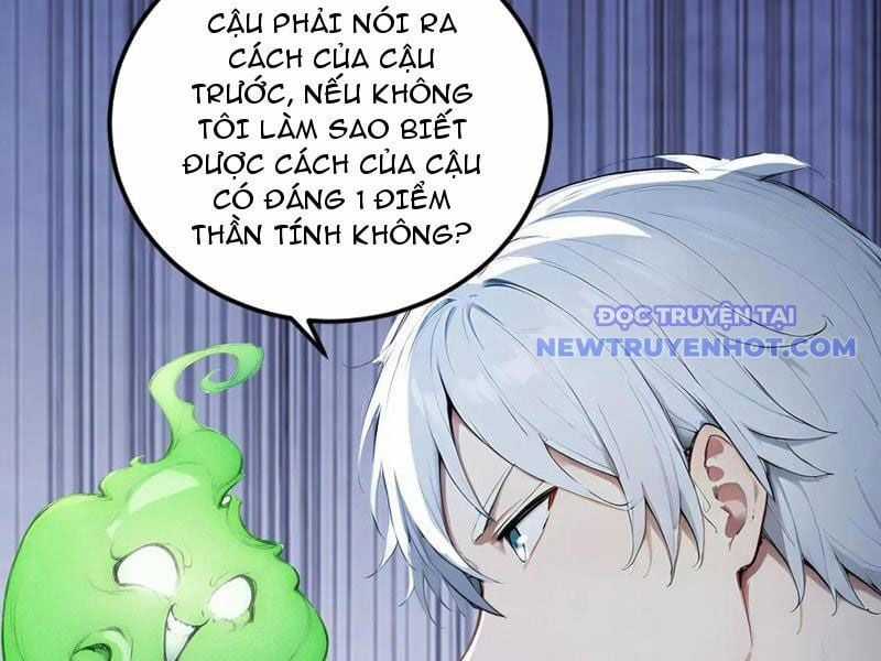 Khắp Thần Giới: Ta Hiến Tế Hàng Vạn Sinh Linh Trở Thành Thần Chapter 87 trang 34