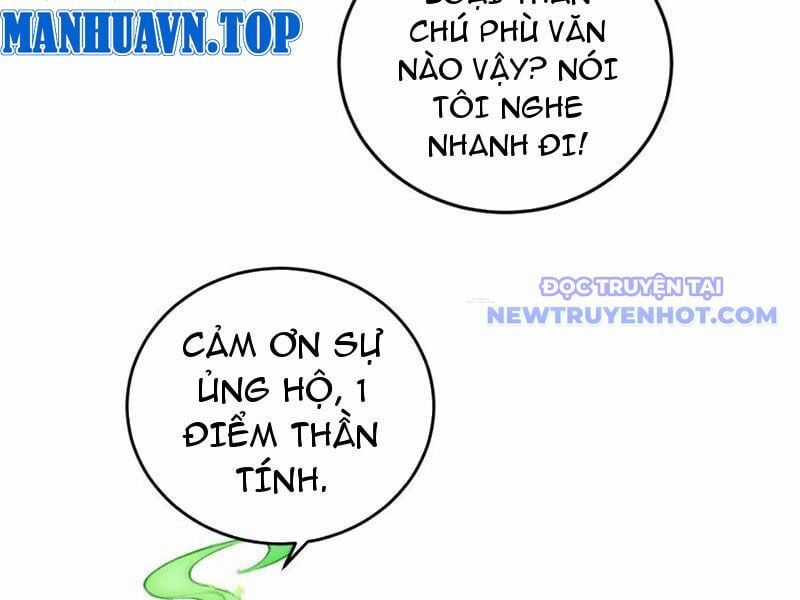 Khắp Thần Giới: Ta Hiến Tế Hàng Vạn Sinh Linh Trở Thành Thần Chapter 87 trang 36