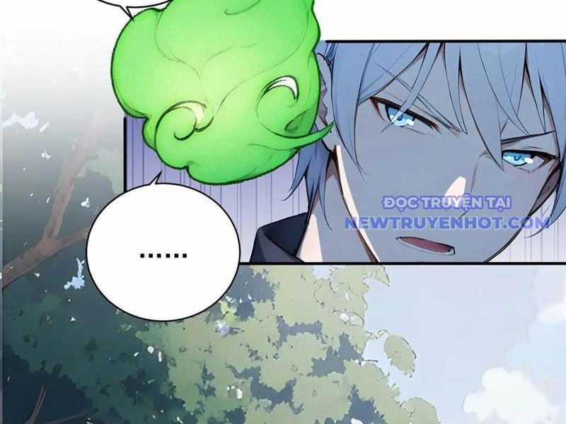 Khắp Thần Giới: Ta Hiến Tế Hàng Vạn Sinh Linh Trở Thành Thần Chapter 87 trang 38