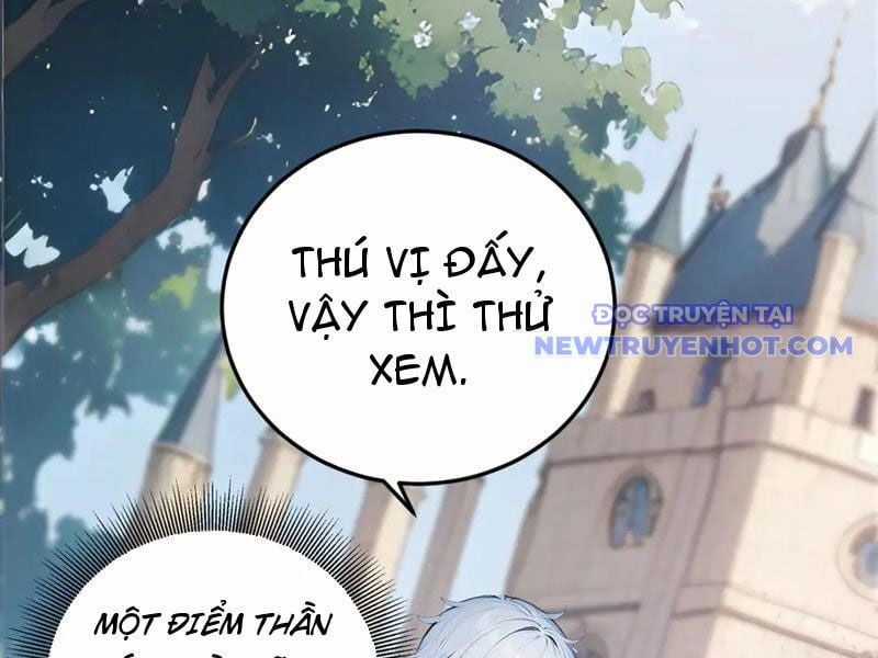 Khắp Thần Giới: Ta Hiến Tế Hàng Vạn Sinh Linh Trở Thành Thần Chapter 87 trang 39