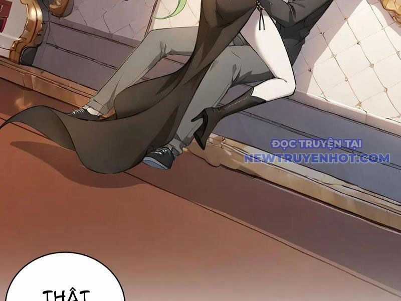 Khắp Thần Giới: Ta Hiến Tế Hàng Vạn Sinh Linh Trở Thành Thần Chapter 87 trang 4