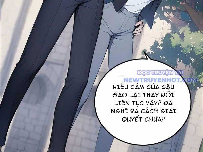 Khắp Thần Giới: Ta Hiến Tế Hàng Vạn Sinh Linh Trở Thành Thần Chapter 87 trang 41