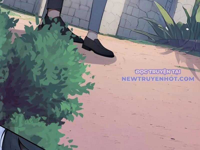 Khắp Thần Giới: Ta Hiến Tế Hàng Vạn Sinh Linh Trở Thành Thần Chapter 87 trang 42