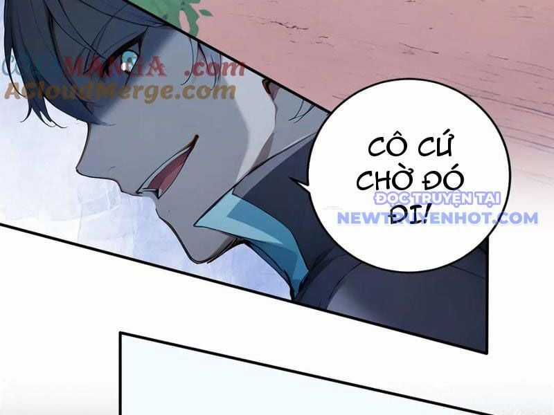 Khắp Thần Giới: Ta Hiến Tế Hàng Vạn Sinh Linh Trở Thành Thần Chapter 87 trang 43