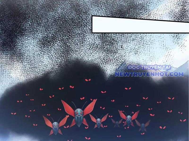 Khắp Thần Giới: Ta Hiến Tế Hàng Vạn Sinh Linh Trở Thành Thần Chapter 87 trang 45