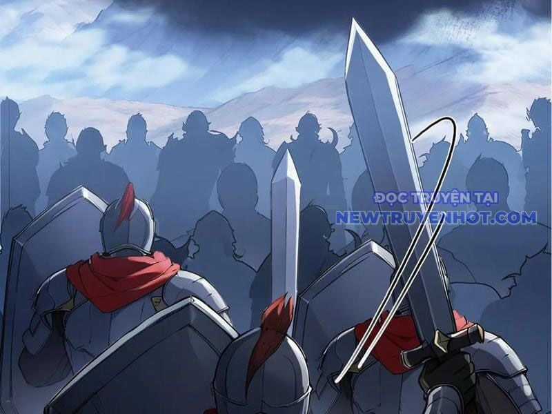 Khắp Thần Giới: Ta Hiến Tế Hàng Vạn Sinh Linh Trở Thành Thần Chapter 87 trang 46
