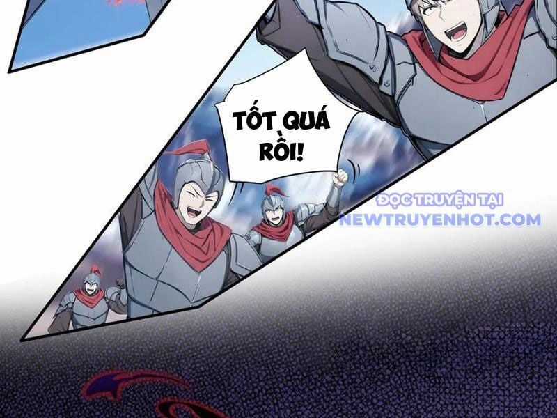 Khắp Thần Giới: Ta Hiến Tế Hàng Vạn Sinh Linh Trở Thành Thần Chapter 87 trang 49