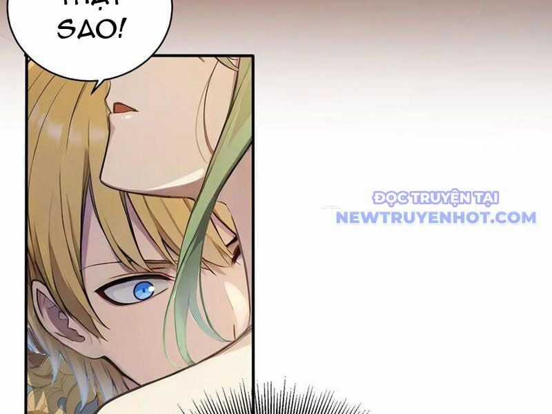 Khắp Thần Giới: Ta Hiến Tế Hàng Vạn Sinh Linh Trở Thành Thần Chapter 87 trang 5