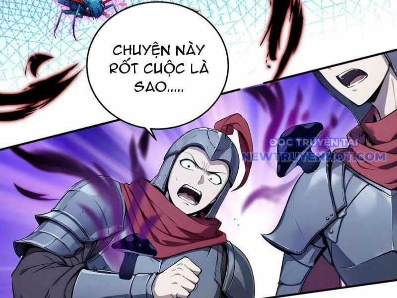 Khắp Thần Giới: Ta Hiến Tế Hàng Vạn Sinh Linh Trở Thành Thần Chapter 87 trang 51