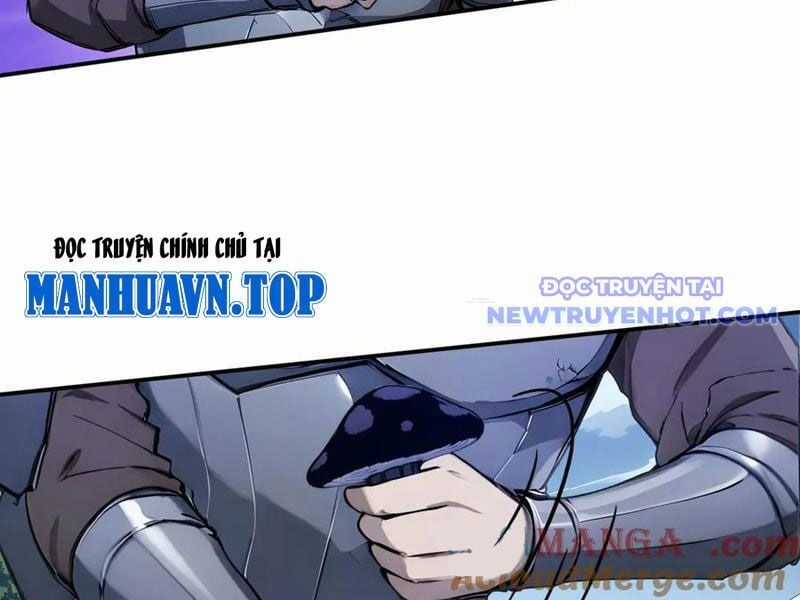 Khắp Thần Giới: Ta Hiến Tế Hàng Vạn Sinh Linh Trở Thành Thần Chapter 87 trang 52