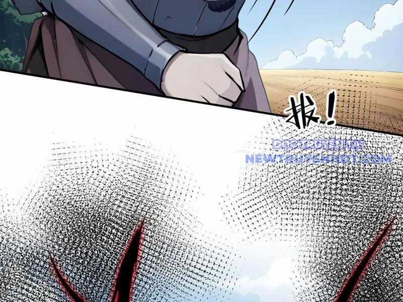Khắp Thần Giới: Ta Hiến Tế Hàng Vạn Sinh Linh Trở Thành Thần Chapter 87 trang 53