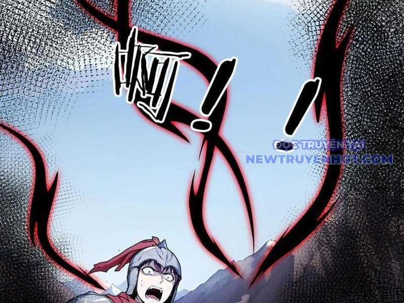 Khắp Thần Giới: Ta Hiến Tế Hàng Vạn Sinh Linh Trở Thành Thần Chapter 87 trang 54