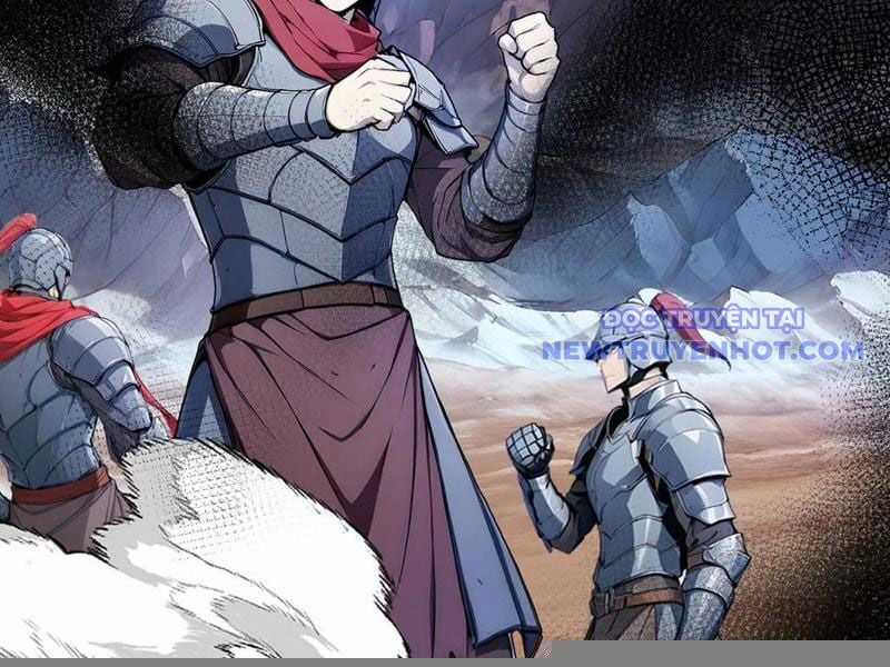 Khắp Thần Giới: Ta Hiến Tế Hàng Vạn Sinh Linh Trở Thành Thần Chapter 87 trang 55