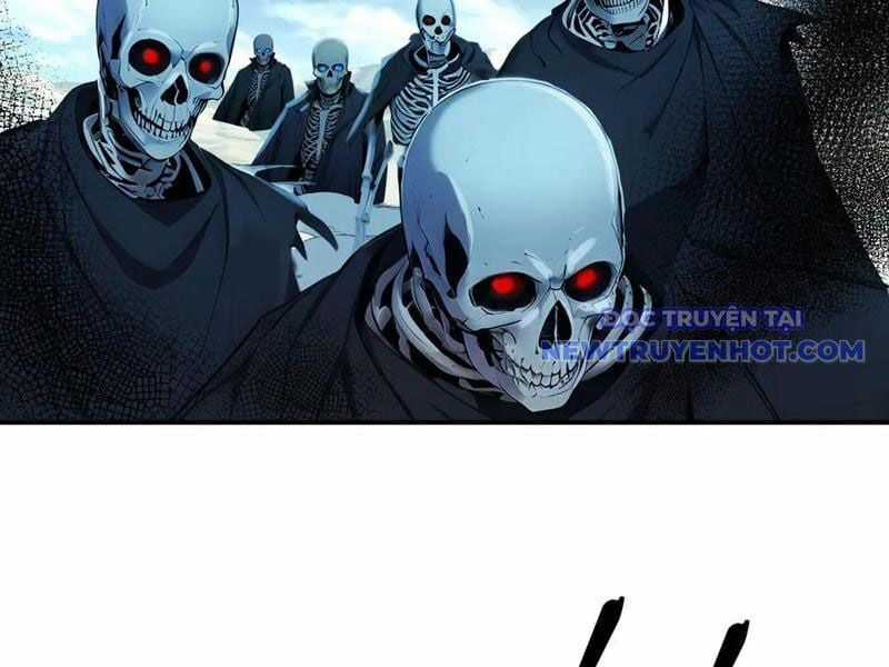 Khắp Thần Giới: Ta Hiến Tế Hàng Vạn Sinh Linh Trở Thành Thần Chapter 87 trang 57