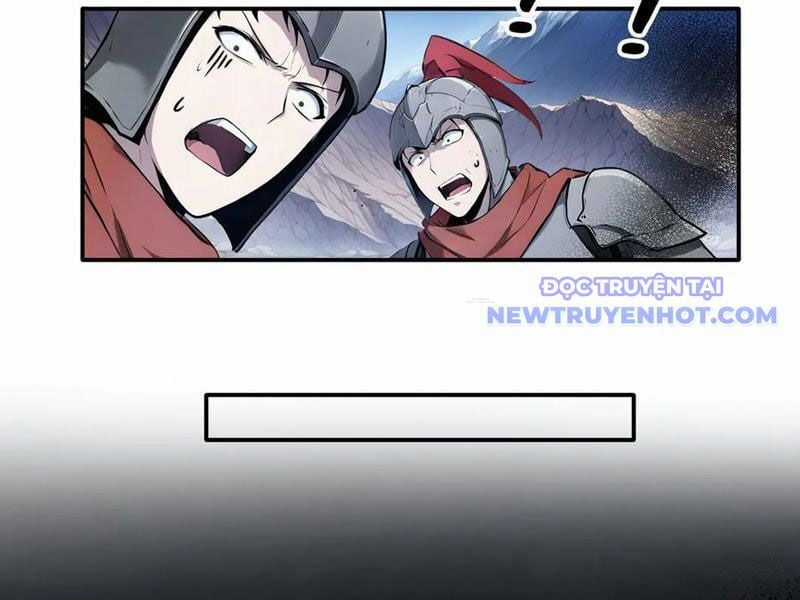 Khắp Thần Giới: Ta Hiến Tế Hàng Vạn Sinh Linh Trở Thành Thần Chapter 87 trang 58