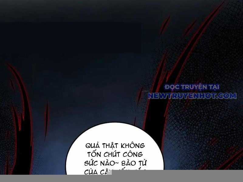 Khắp Thần Giới: Ta Hiến Tế Hàng Vạn Sinh Linh Trở Thành Thần Chapter 87 trang 59