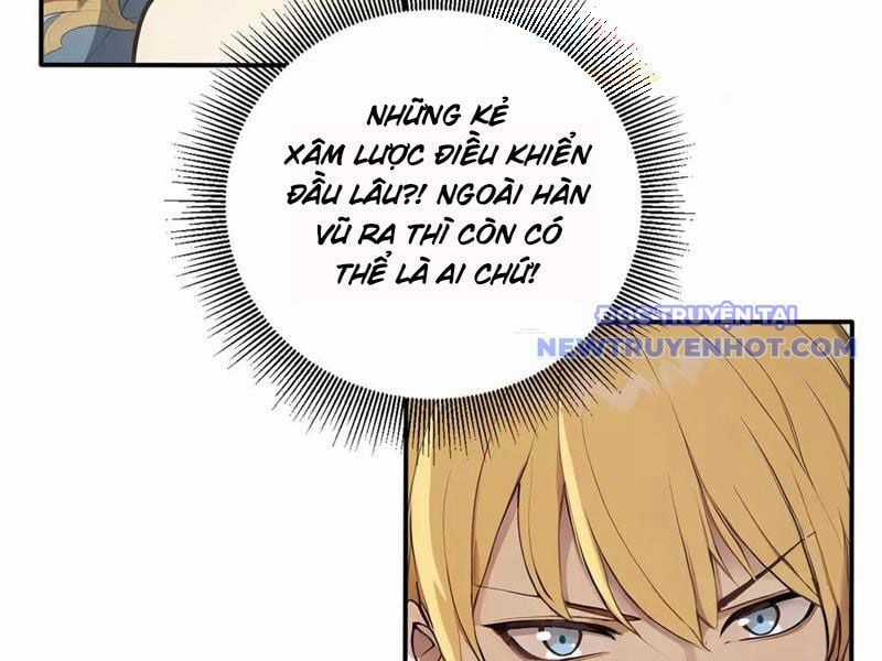 Khắp Thần Giới: Ta Hiến Tế Hàng Vạn Sinh Linh Trở Thành Thần Chapter 87 trang 6