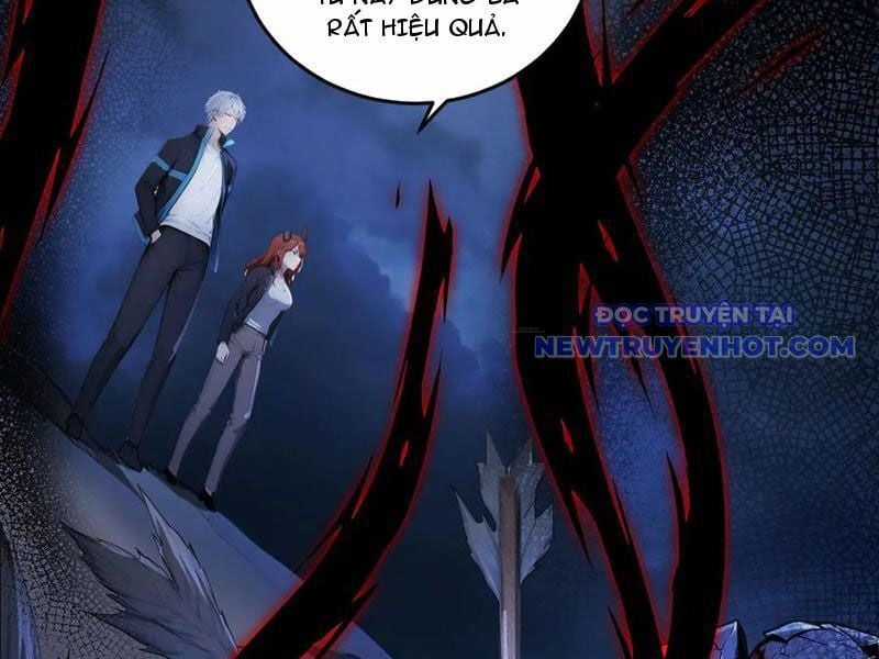 Khắp Thần Giới: Ta Hiến Tế Hàng Vạn Sinh Linh Trở Thành Thần Chapter 87 trang 60